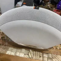 اسپیکر دکوراتیو JBL control crv