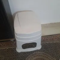 توالت فرنگی