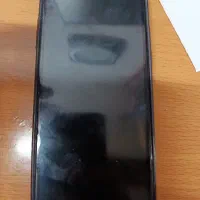 گوشی سامسونگ A8