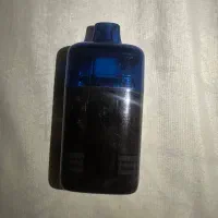 پاد maxgo