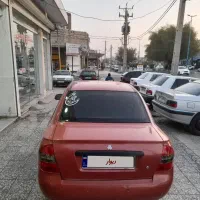 تیبا ۱|خودرو سواری و وانت|اهواز, زیباشهر|دیوار