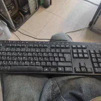 MEVA