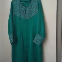 مانتو مازراتی