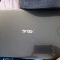 لب تاب ایسر core i 5 در حد کاملا نو