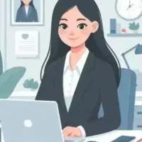 نیروی ادمین روبیکا