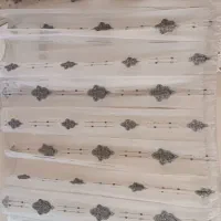 پرده