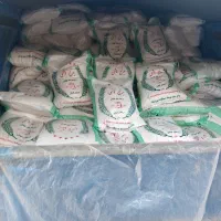 برنج درجه یک گیلان خمام