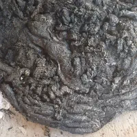 فرو ش مواد اکسدوری