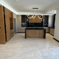 ۱۱۰متری دونبش فول فول نوساز