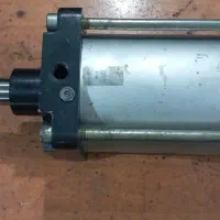 .فروش جک پنوماتیک