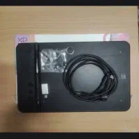 تبلت نوری XP pen deco mini