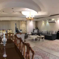 فروش-دوخواب-125-متری-دوخواب-تکواحدی