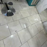 مقازه یافت اباد اجاره ای|اجارهٔ مغازه و غرفه|تهران, یافت‌آباد|دیوار