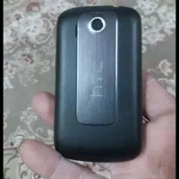 گوشی htc