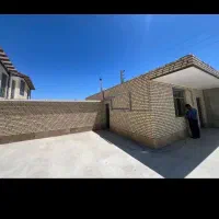 اجاره سوله صنعتی رباط کریم 1400م کد 4723