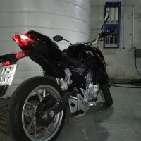 kps 250 وارداتی