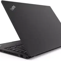 لپ تاپ LENOVO E14 CORE I5