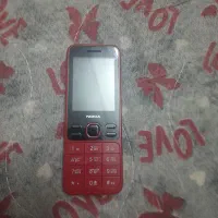 نوکیا 10