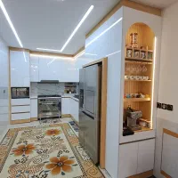 کابینت نقد واقساط