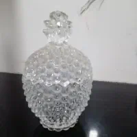 فقط ۱۰۰