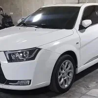 دنا پلاس آپشنال ۱۴۰۴