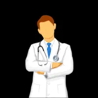 قبولی پزشکی تضمینی در کنکور ۱۴۰۶