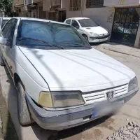 روآ تمیز