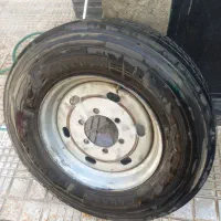 لاستیک