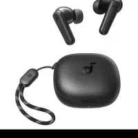 هدفون بلوتوثی انکر مدل P25i