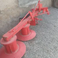 موور برچینکار