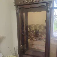 بوفه‌نو.