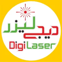 رقص نور ، لیزرشو ، مووینگ ، شبخواب