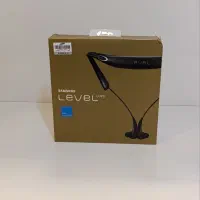 گردنی level u pro|لوازم جانبی موبایل و تبلت|تهران, گلستان (شهرک راه آهن)|دیوار