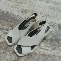 کفش تابستونی
