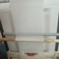 دارقالی و نقشه
