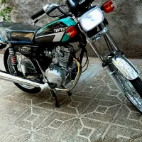 تکتاز مشکی ۴۰۴