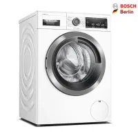 لباسشویی بوش مدل Wav28L90me