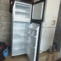 یخچال خانگی