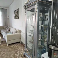 فروش بوفه به دلیل جا بجایی