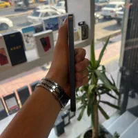 s24fe|موبایل|ماهدشت, |دیوار