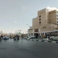 اجاره-مغازه-جهت-انبار-یا-دفتر-و