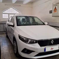 تارا v1 پلاس