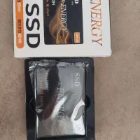 هارد ssd اینترنال