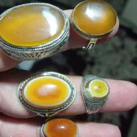 انگشتر