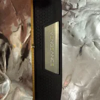 رم ۳۲ گرافیک پردازنده