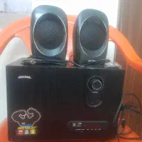 فروش اسپیکر