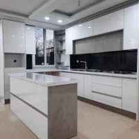 توانیر شمالی ۱۱۰ متر ۲ خواب