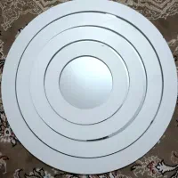 آینه