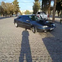 زانتیا 2000
