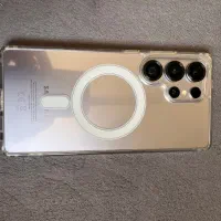 s25 ultra|موبایل|پردیس, فاز ۱۱|دیوار